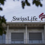 Swiss Life a écopé d'une amende à Singapour, aux côtés de trois banques, pour avoir enfreint des exigences de lutte contre le blanchiment et le financement du terrorisme. (archives)